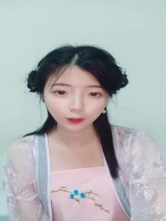 岛国在线一区二区三区⭕❌❌⭕久久久久国产成人精品亚洲午夜,成人免费毛片一区二区三区,国产成人久久精品激情91,国产成人无码精品久久久免费