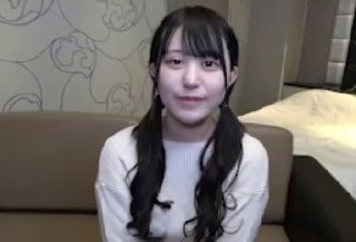 国产精品亚洲三区